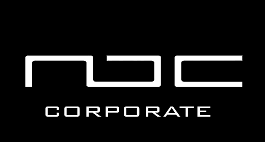 Corporate